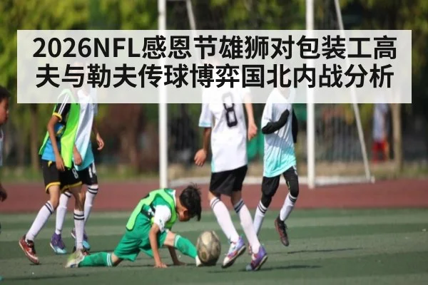 2026NFL感恩节雄狮对包装工高夫与勒夫传球博弈国北内战分析